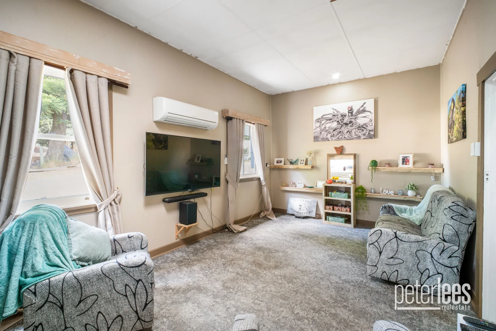 Additional image 4 of 29 Torneys Road, Beauty Point TAS 7270