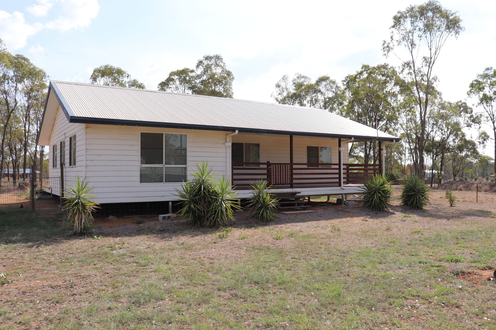 139 Goomburra Street, Hendon | Property History & Address Research | Domain
