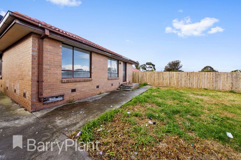 31B Andrew Road, St Albans VIC 3021, Image 0