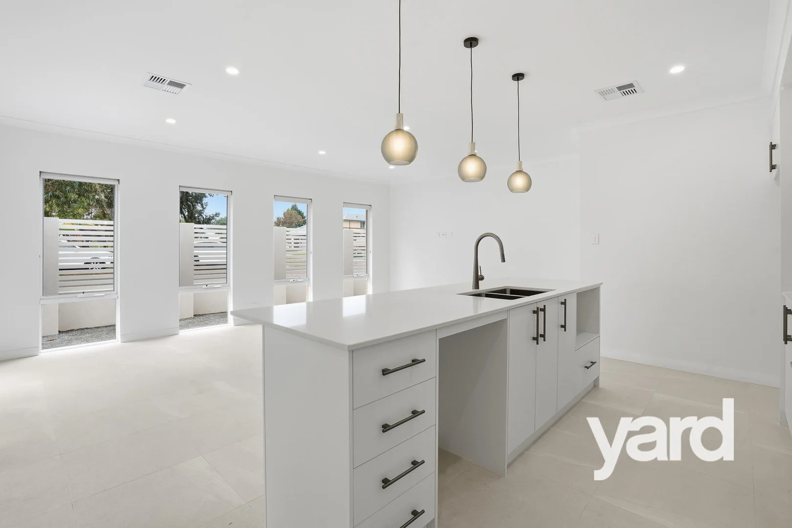 Additional image 4 of 3/19 Alfred Road, Spearwood WA 6163