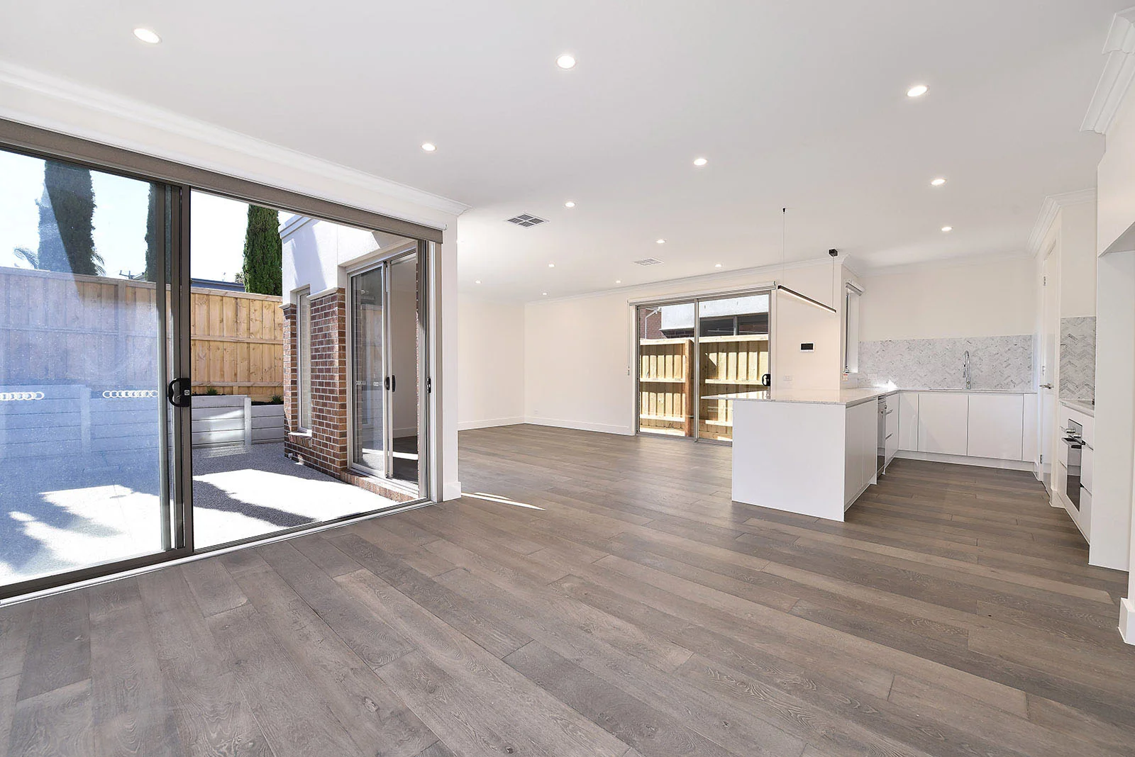 Additional image 2 of 18B Diamond Street, Niddrie VIC 3042