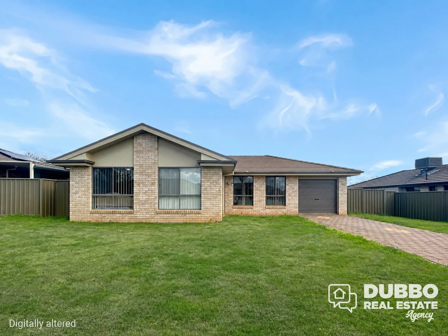 25 Arthur Summons Street, Dubbo NSW 2830 - House For Rent | Domain