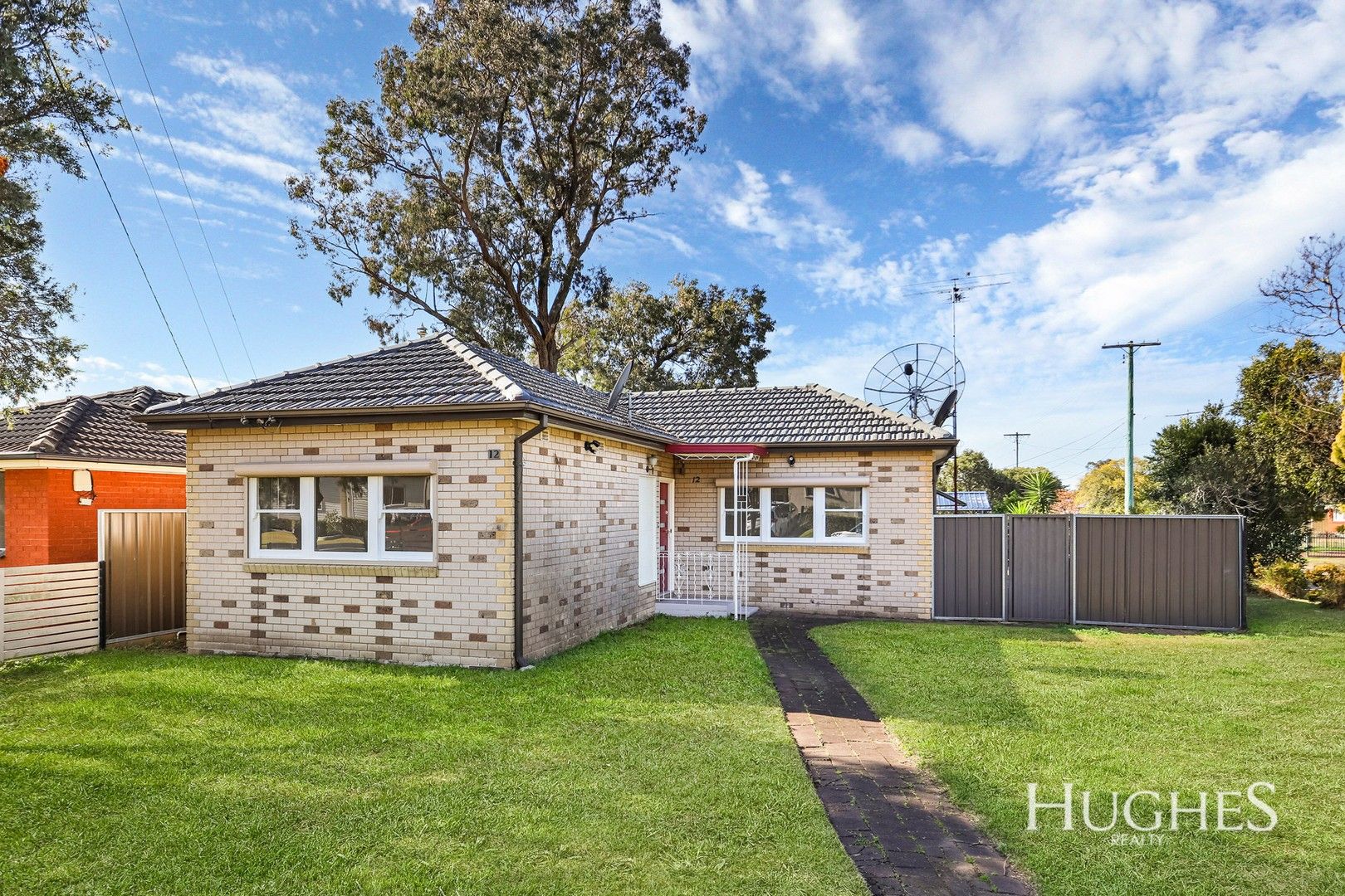 12 Day Street, Colyton NSW 2760, Image 0