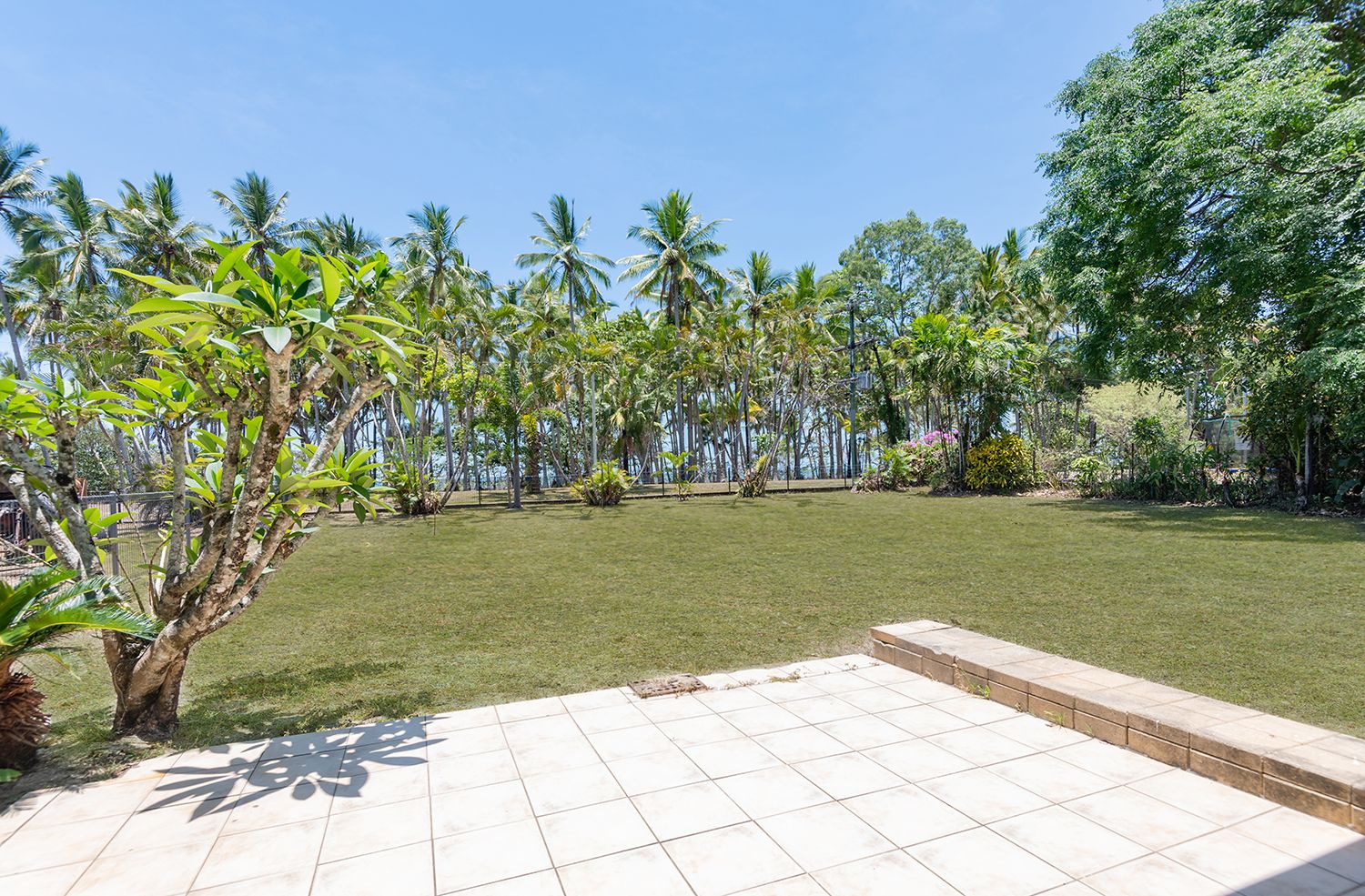 23 Bougainvillea Street, Cooya Beach QLD 4873, Image 1