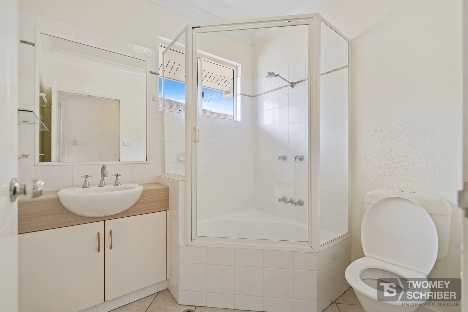 Additional image 9 of 16/34-36 Digger Street, Cairns North QLD 4870