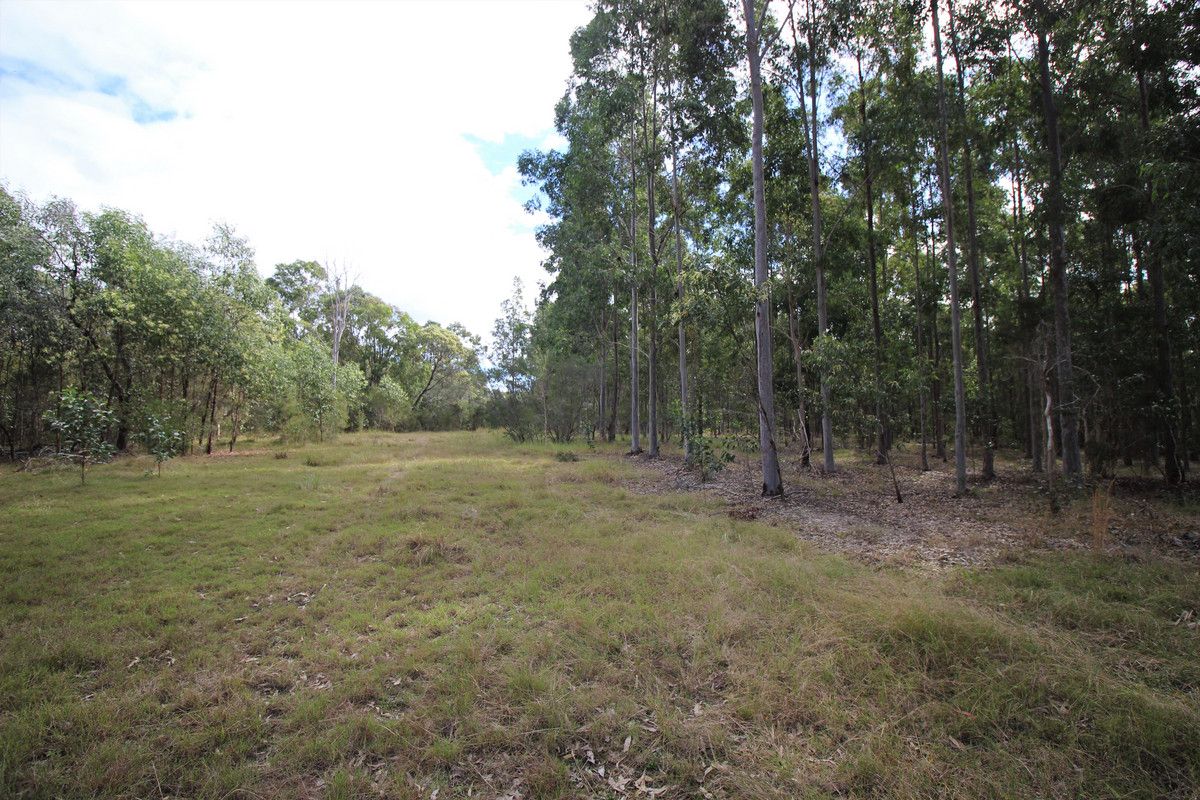 6 Ryries, Lawrence NSW 2460, Image 2
