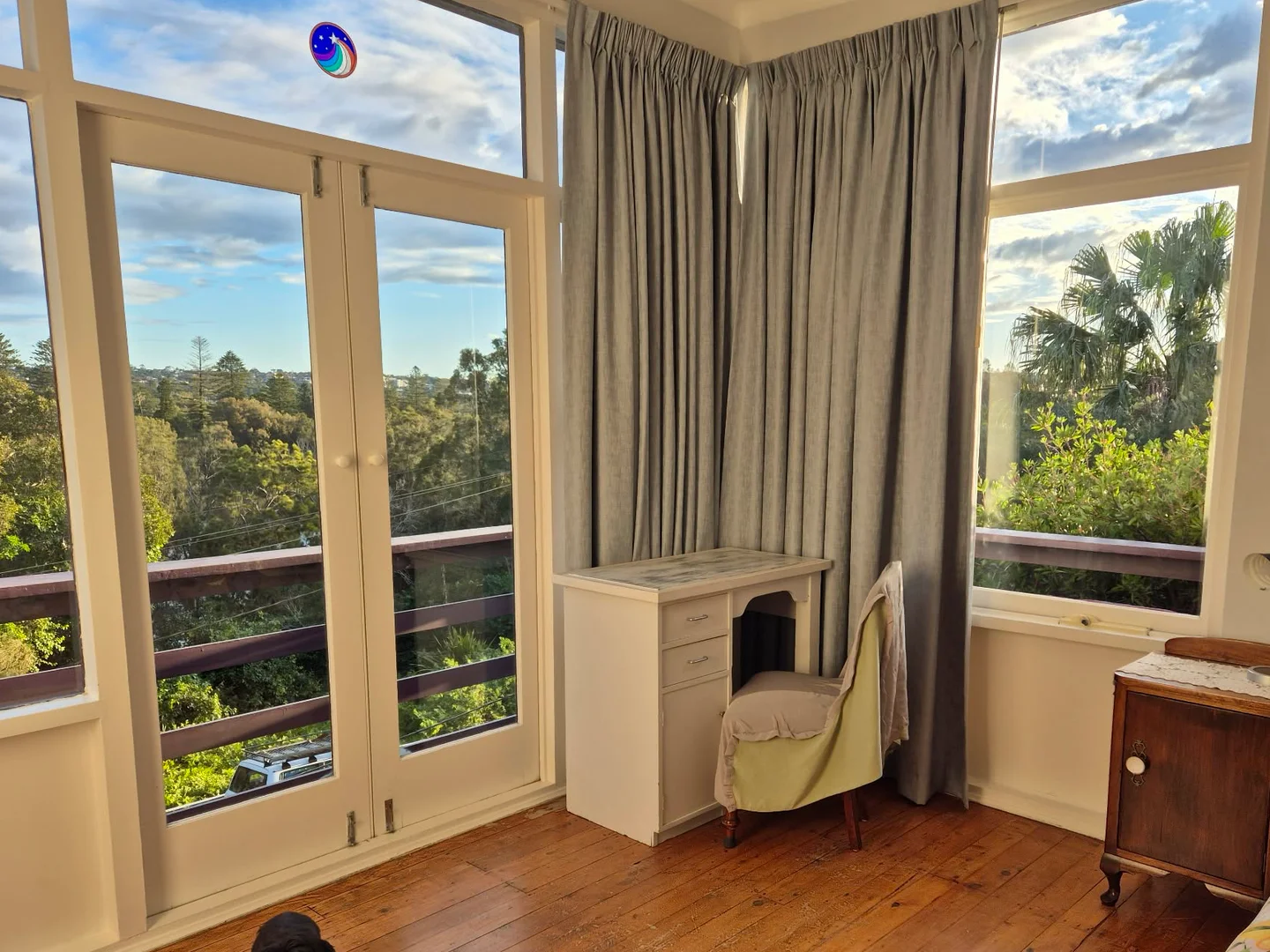 Additional image 2 of Queenscliff NSW 2096