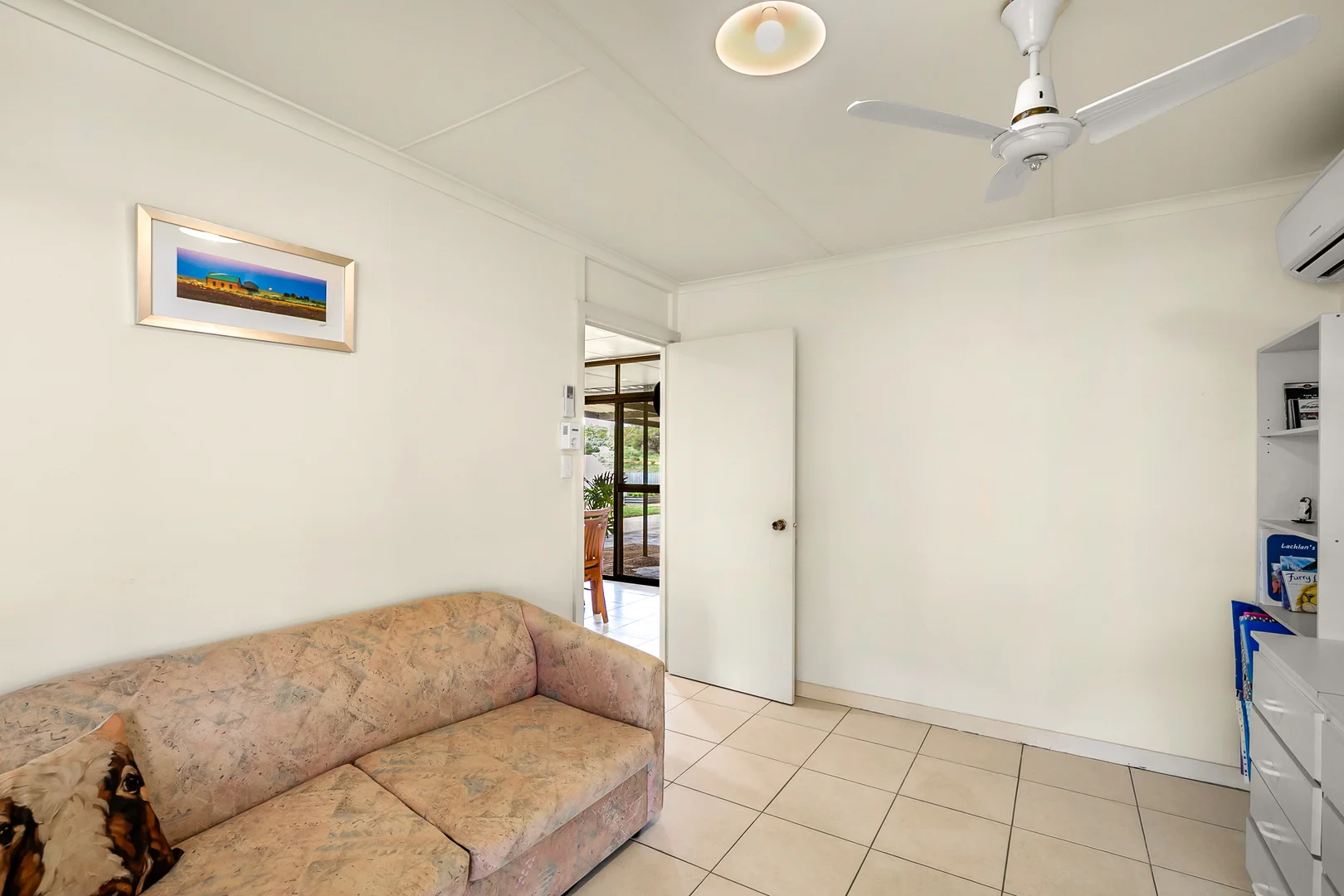 Additional image 21 of 407 Lyrup Main Road, Lyrup SA 5343