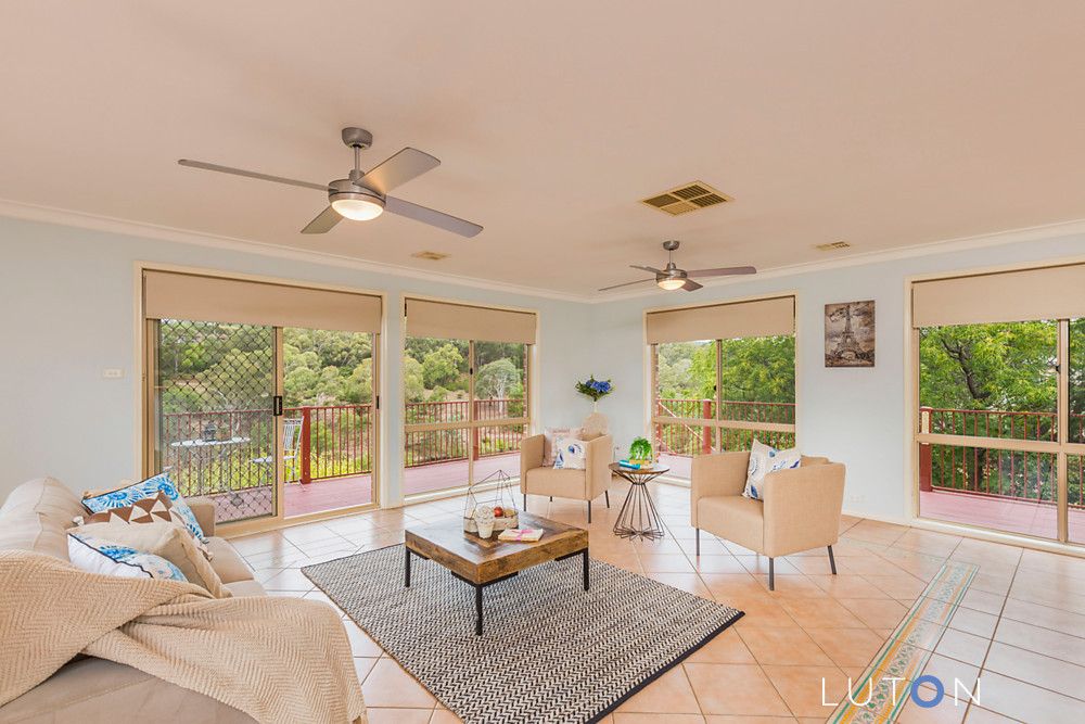 28A River Drive, Karabar NSW 2620, Image 1