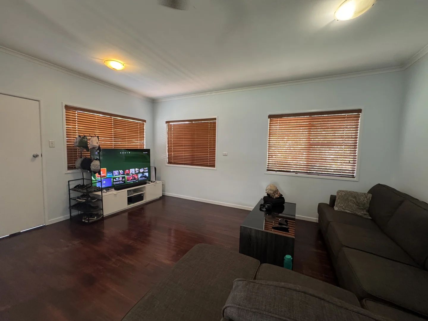 Additional image 26 of 54 McCool Street, Moranbah QLD 4744