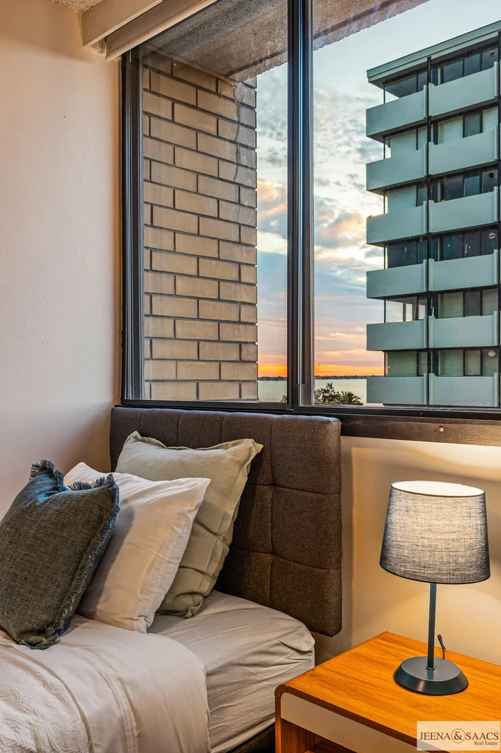 Additional image 13 of 41/195 Beaconsfield Parade, Middle Park VIC 3206