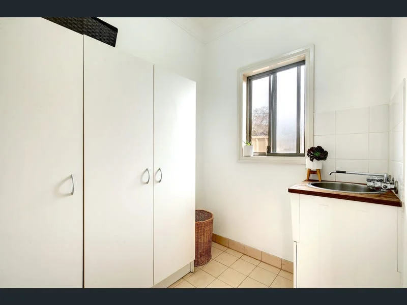 Additional image 13 of 52 Ormond Avenue, Clearview SA 5085