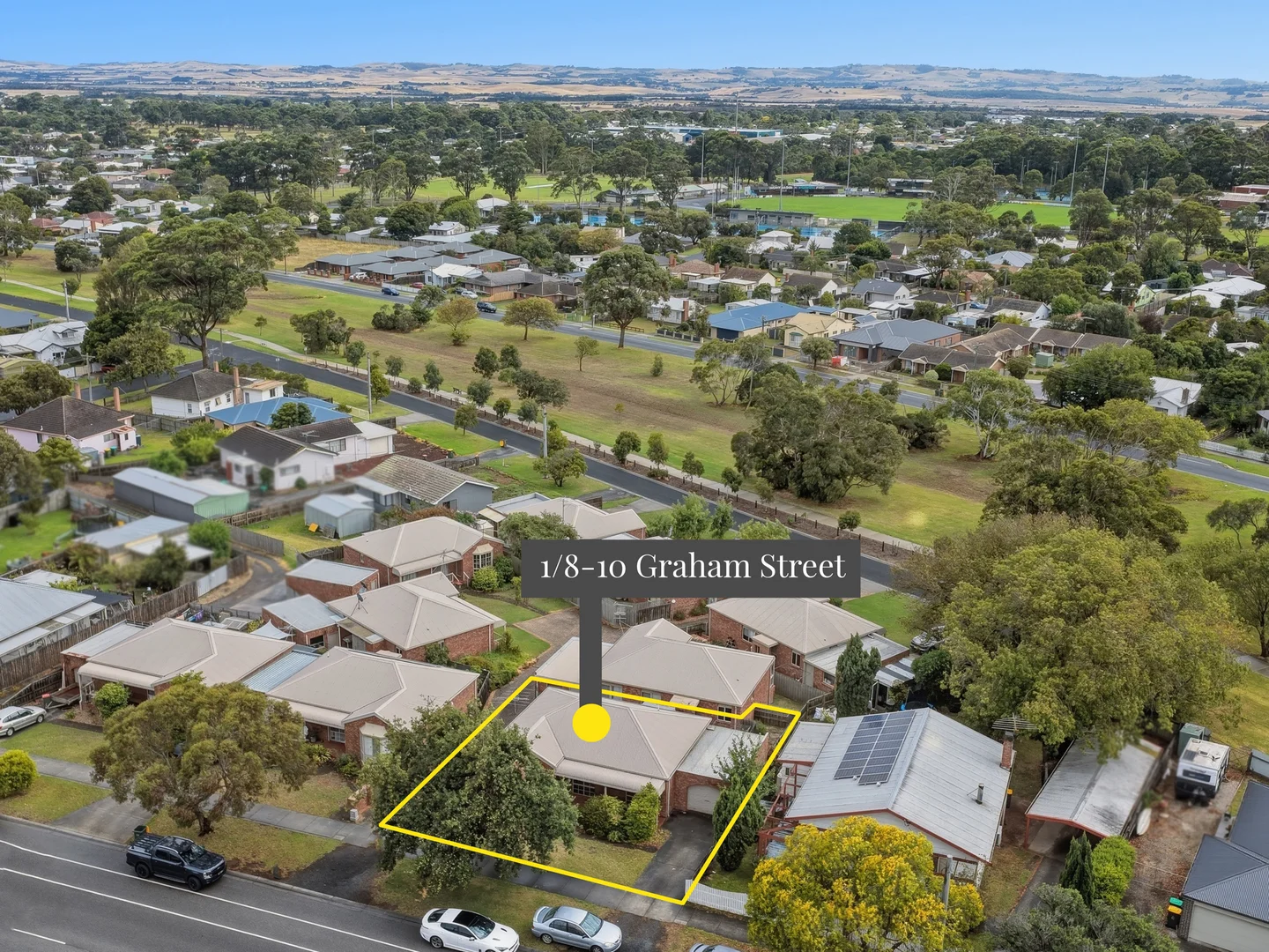 Additional image 10 of 1/8-10 Graham Street, Wonthaggi VIC 3995