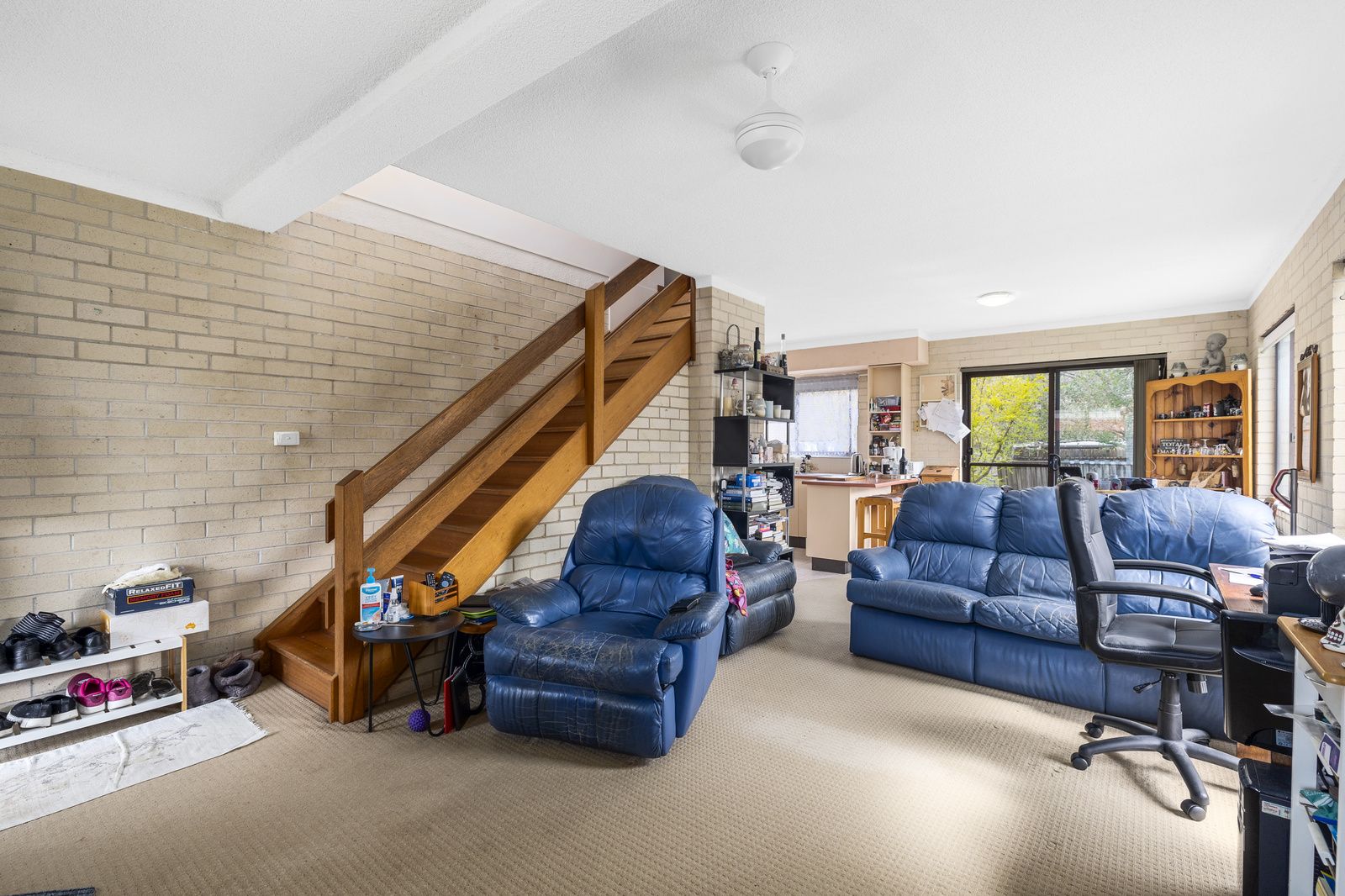 8/13-15 Wybalena Cres, Toormina NSW 2452, Image 2