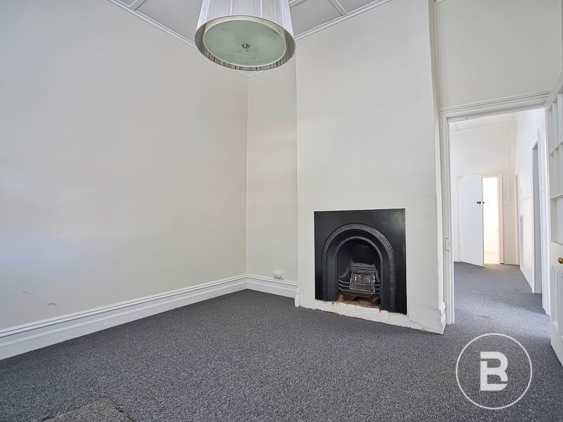 30 Ebden Street, Ballarat East VIC 3350, Image 1