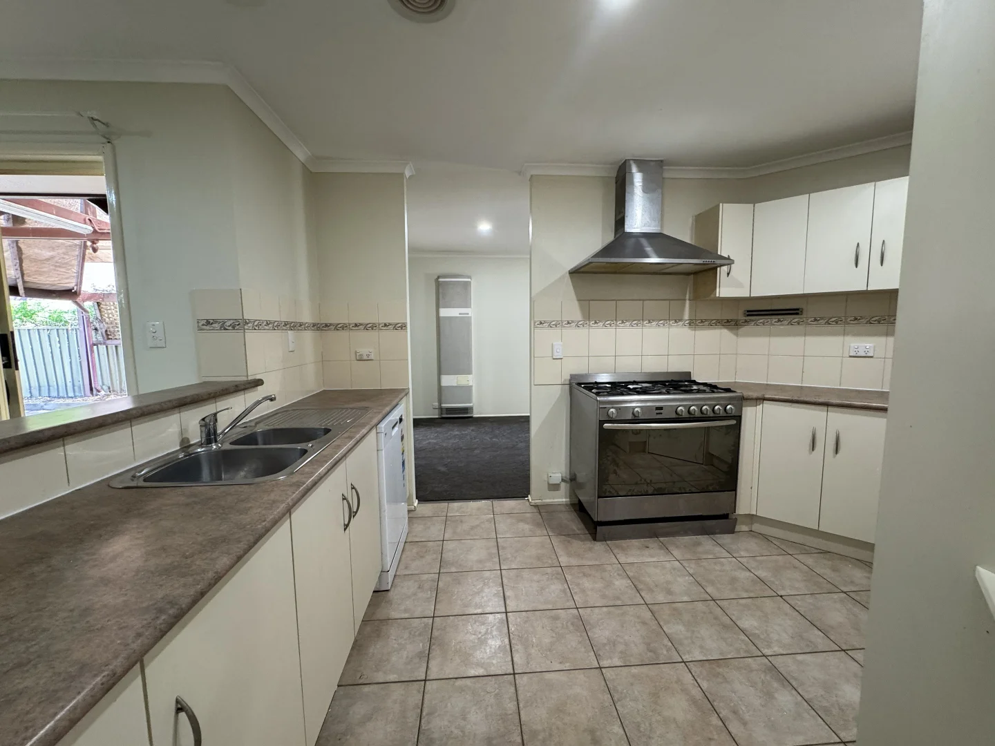Additional image 5 of 14 Causby Crescent, Willaston SA 5118
