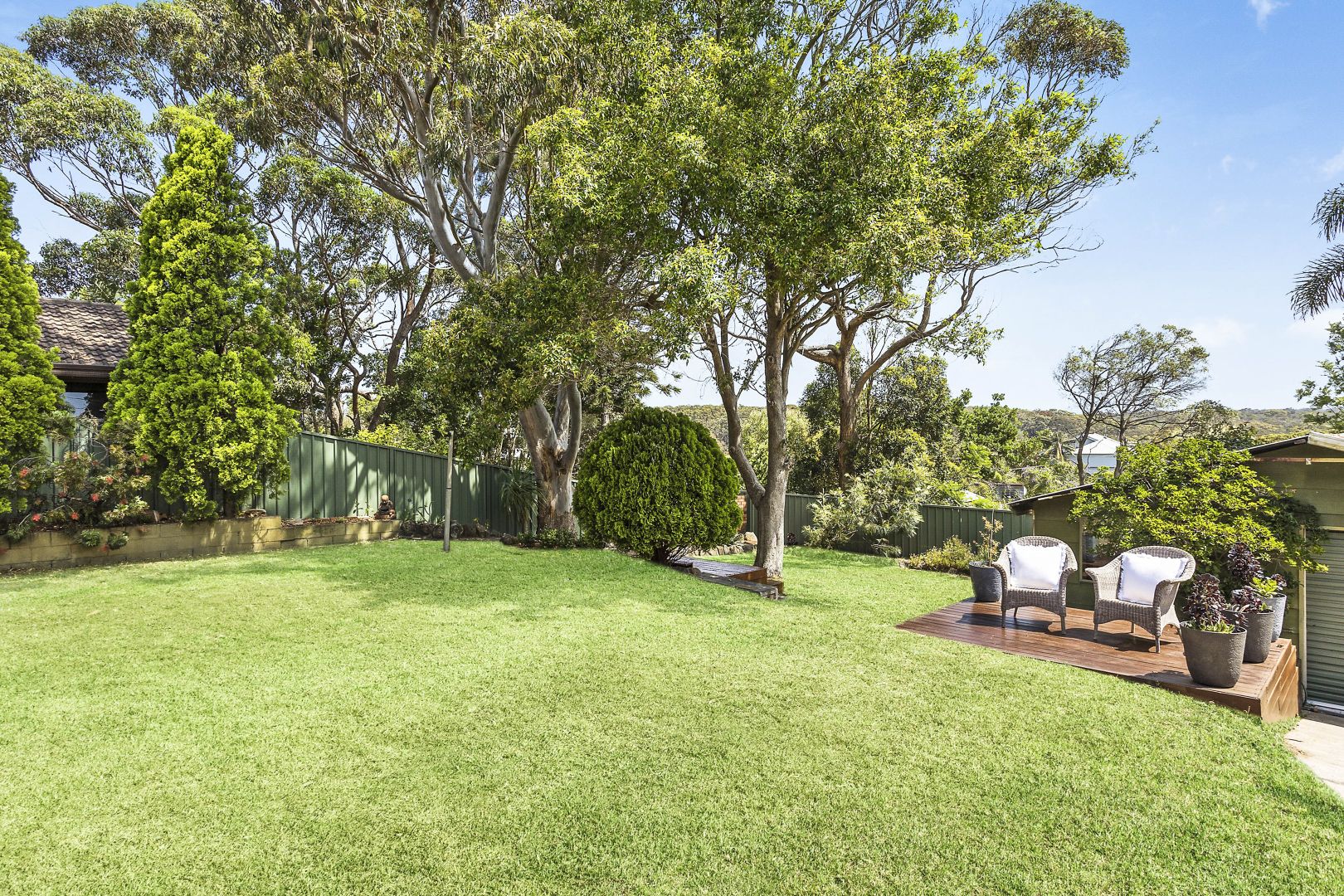 25 Bombora Avenue, Bundeena NSW 2230, Image 2