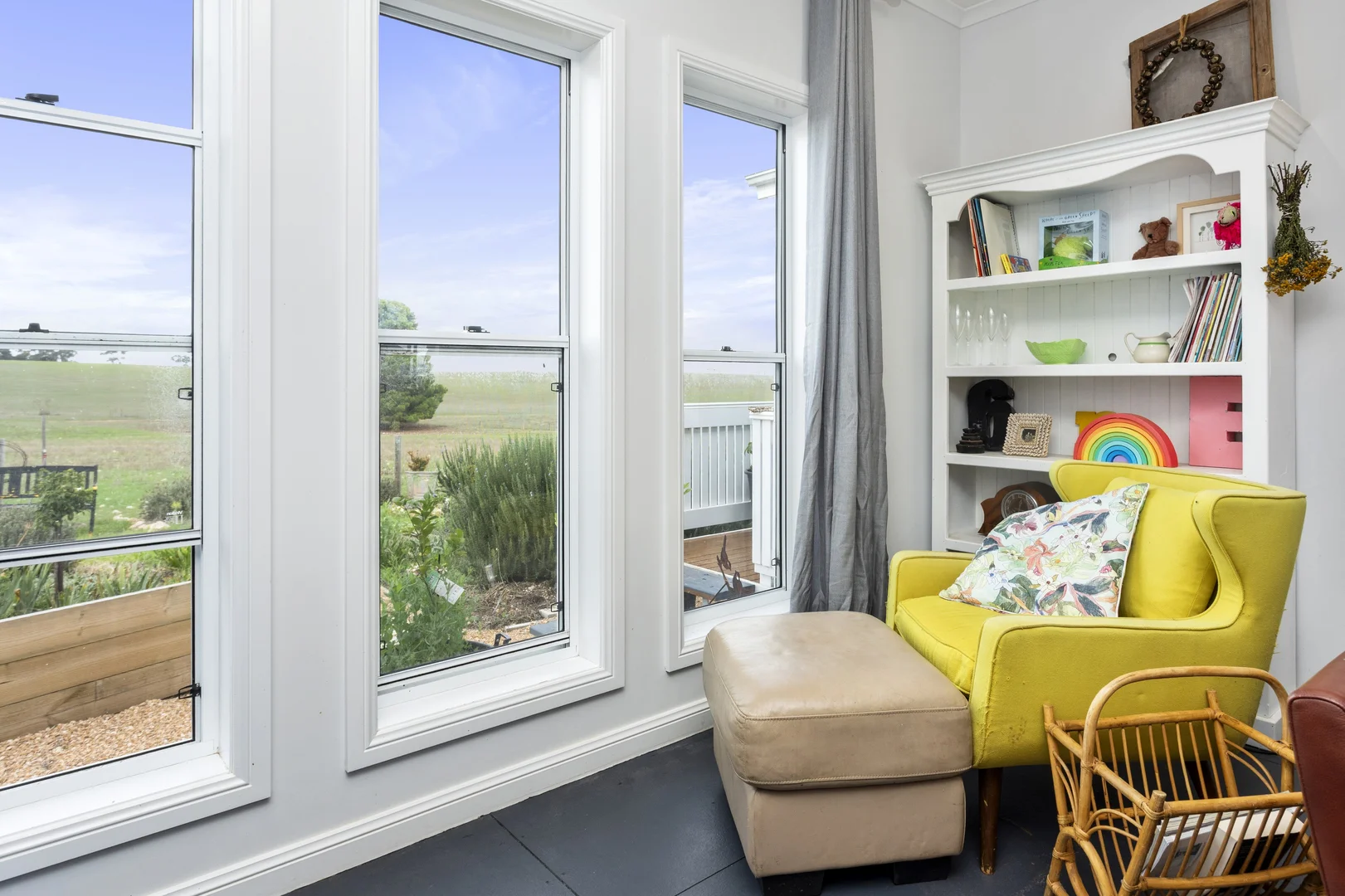 Additional image 14 of 170 Hillside Road, Strathalbyn SA 5255