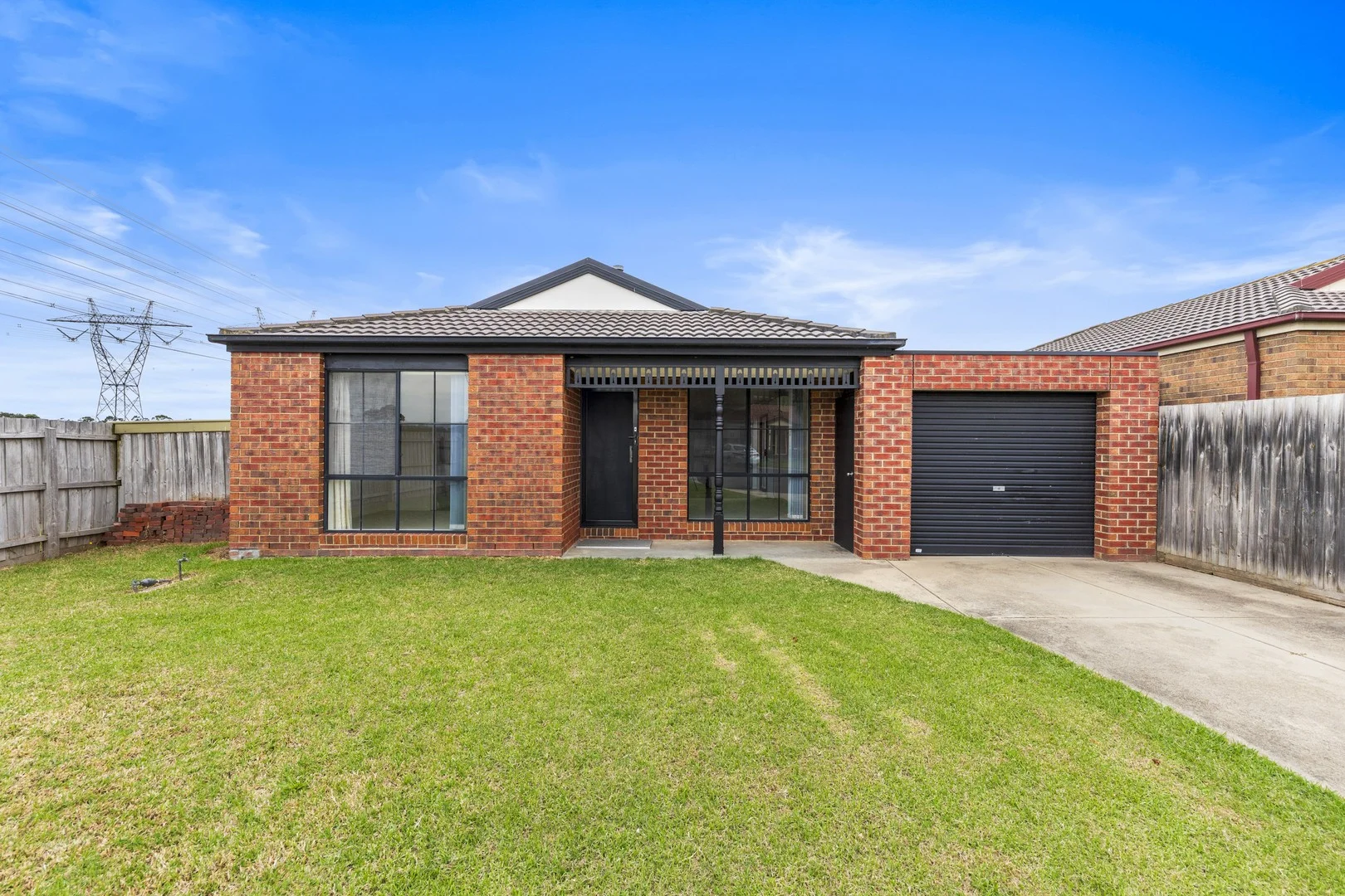 4A Jabiru Place, Hallam VIC 3803