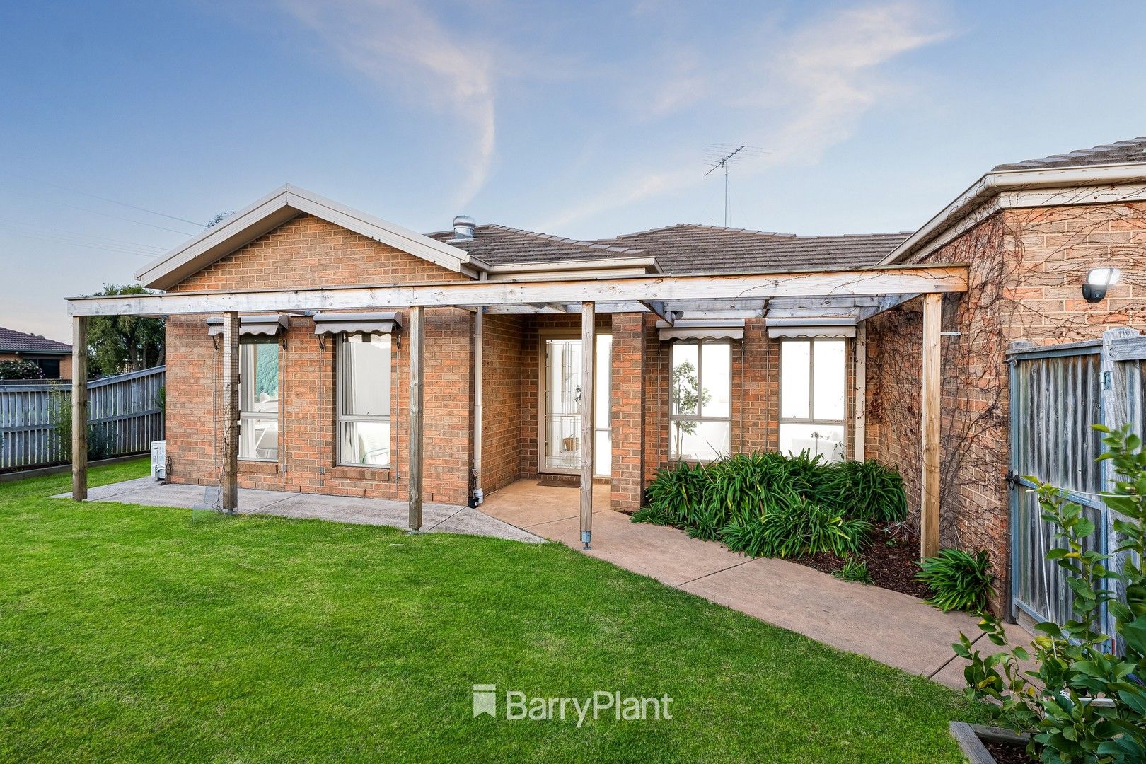 44 Marshalltown Road, Marshall VIC 3216, Image 0