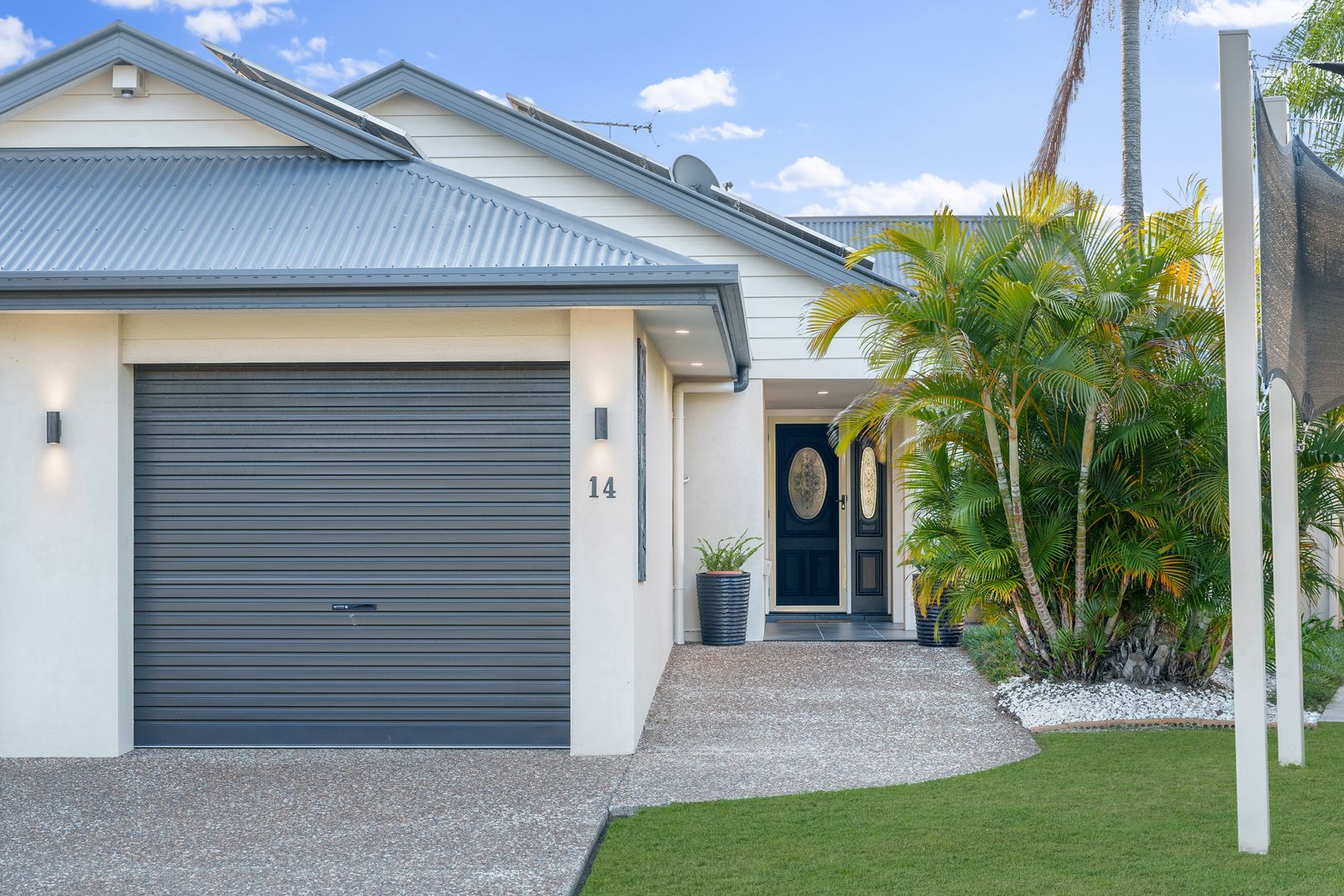 14 Enterprise Court, Newport QLD 4020, Image 1