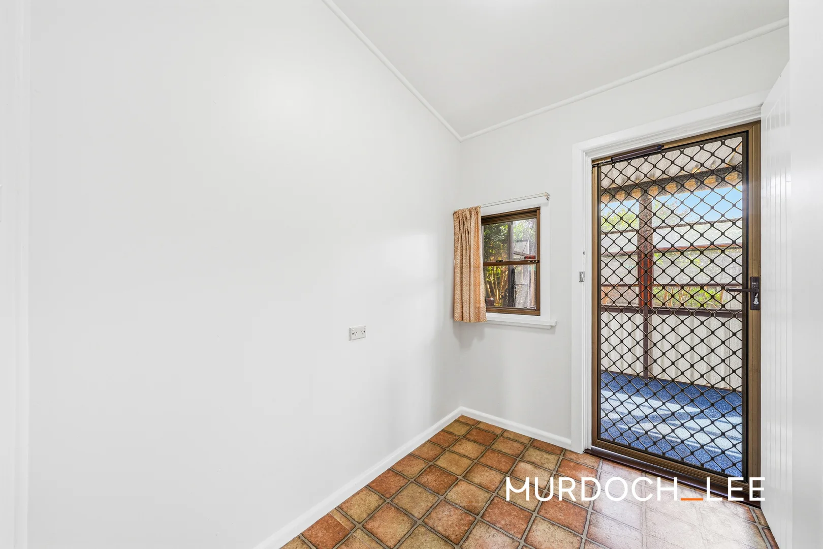 Additional image 13 of 11 Darwin Street, West Ryde NSW 2114