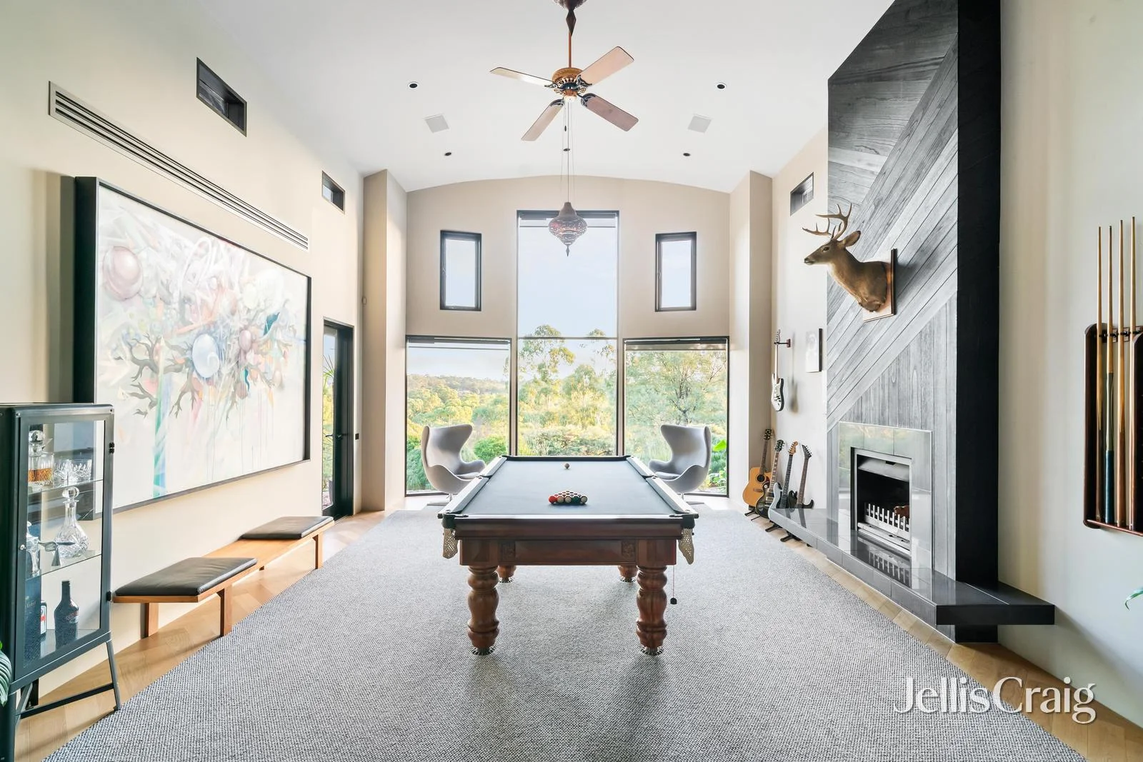 Additional image 7 of 2 Culla Hill, Eltham VIC 3095