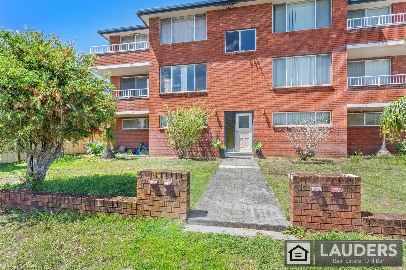 Sold 1/30 Manning Street, Manning Point NSW 2430 on 05 Dec 2022