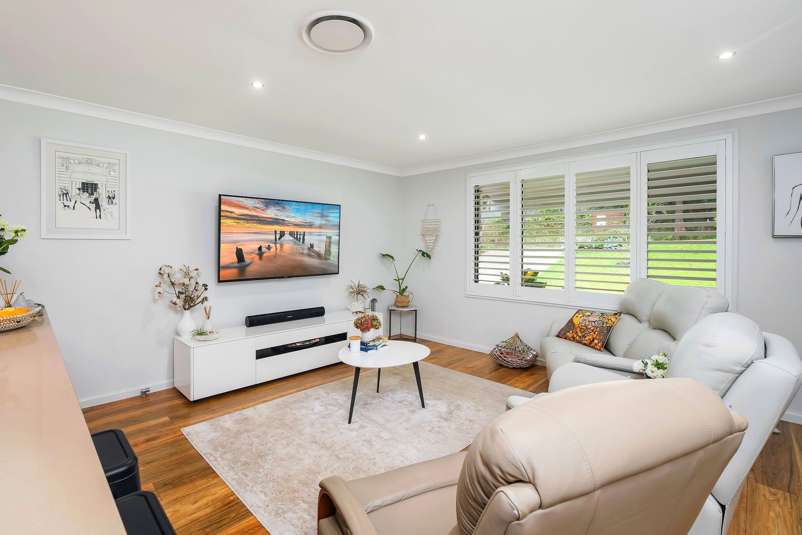 58 Henzel Road, Green Point NSW 2251, Image 2