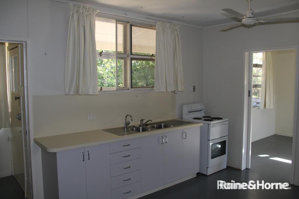 29a Hodge Street, Kingaroy QLD 4610, Image 1