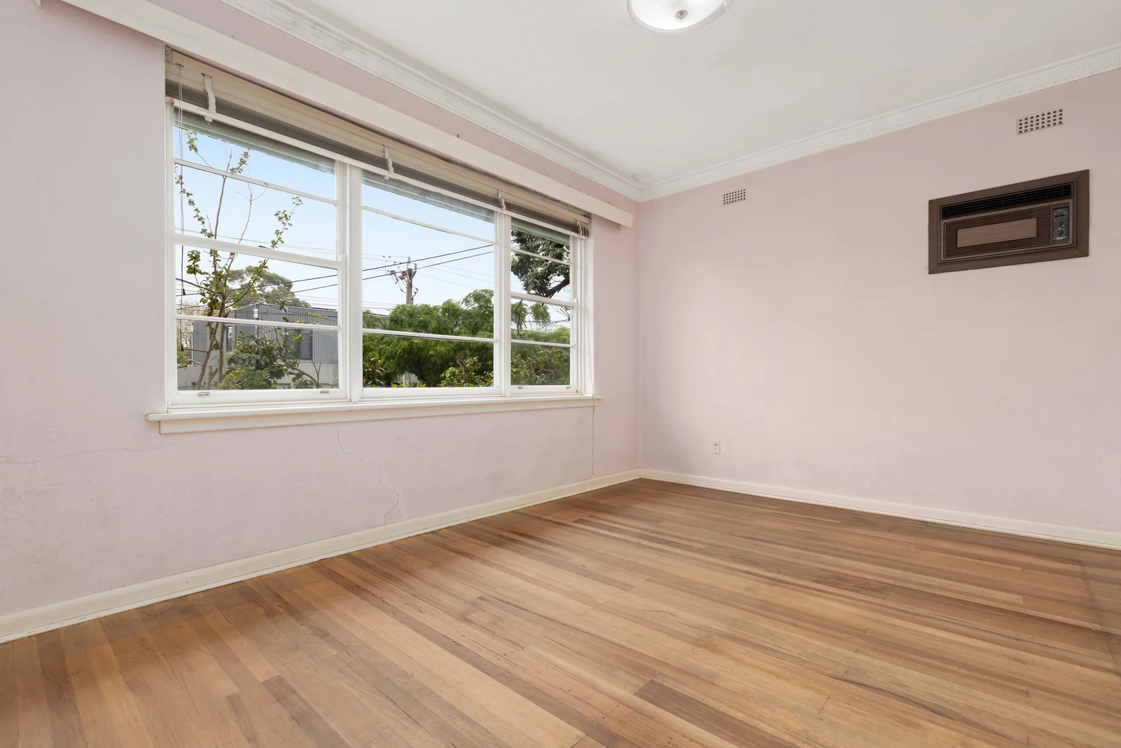 Additional image 7 of 24 Clinton Street, Brighton East VIC 3187