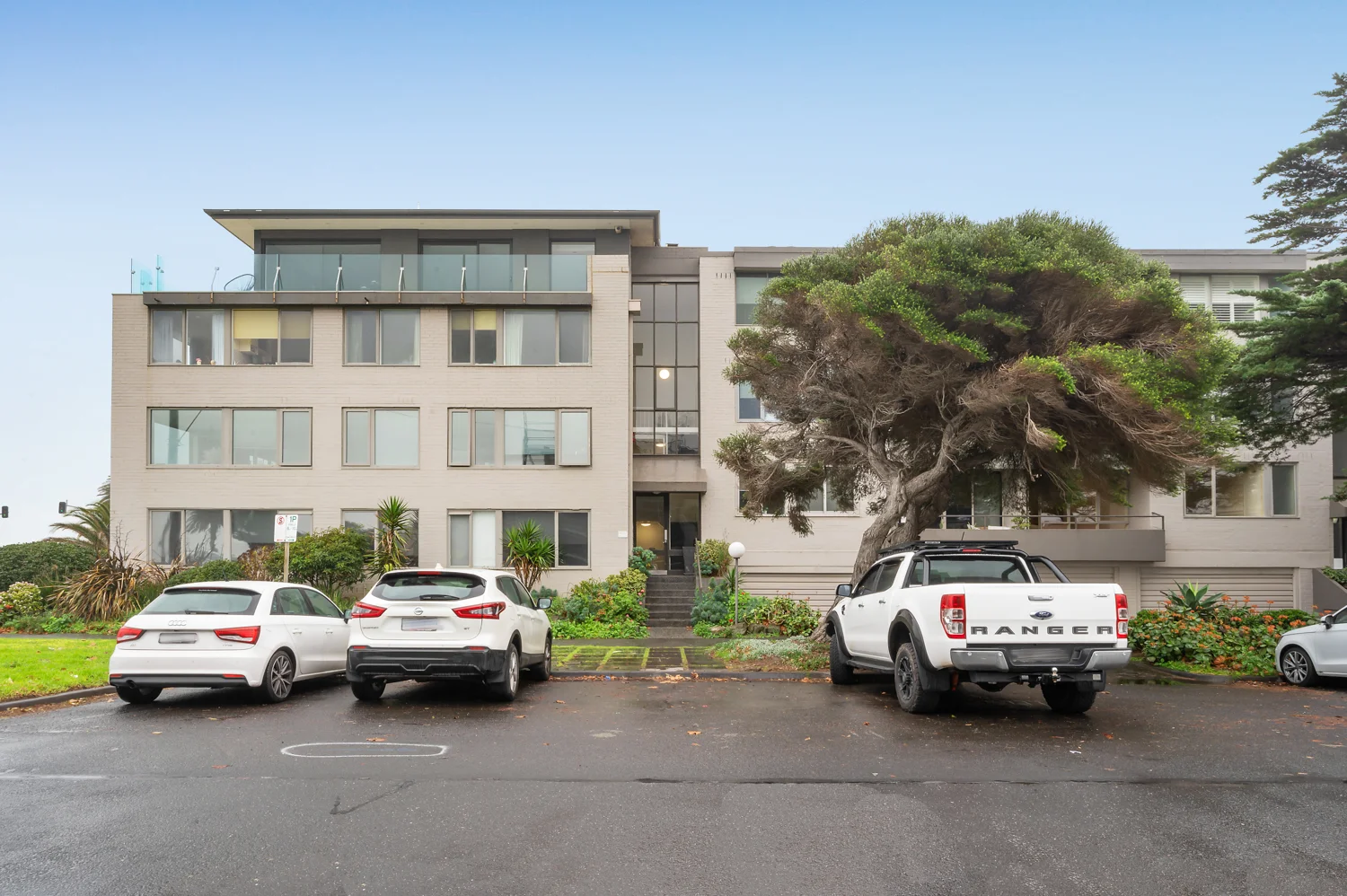 Additional image 9 of 8/267 Beaconsfield Parade, Middle Park VIC 3206