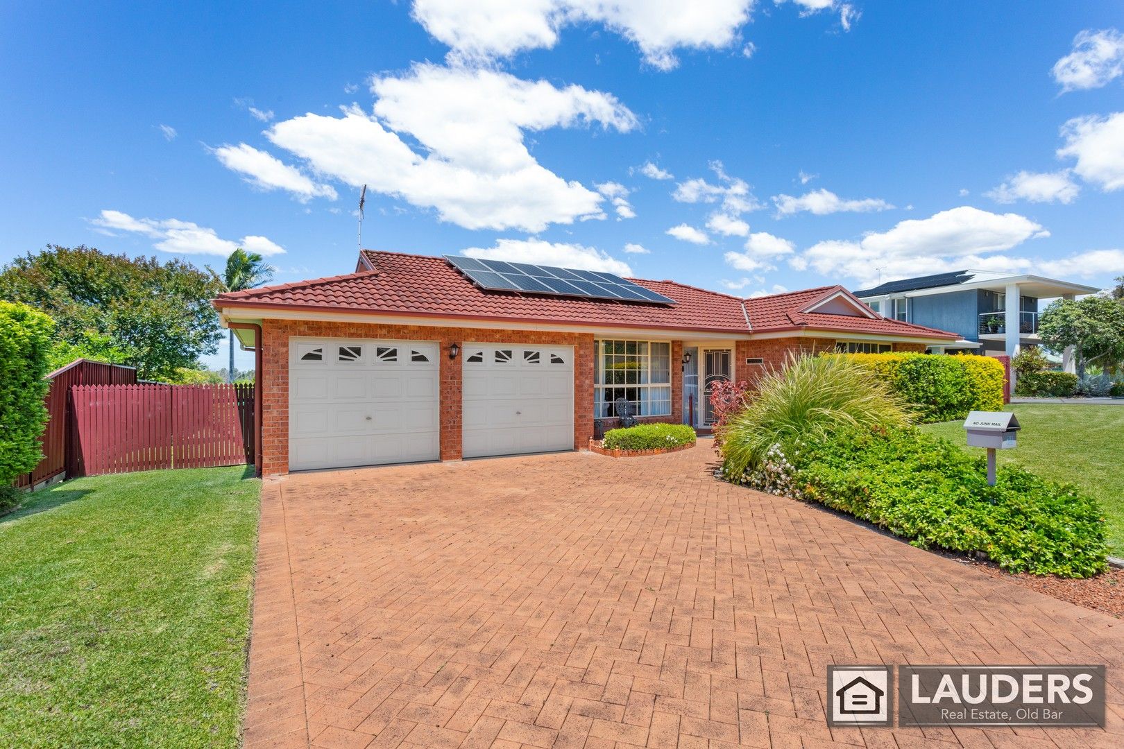 36 Rushby Drive, Old Bar NSW 2430, Image 0
