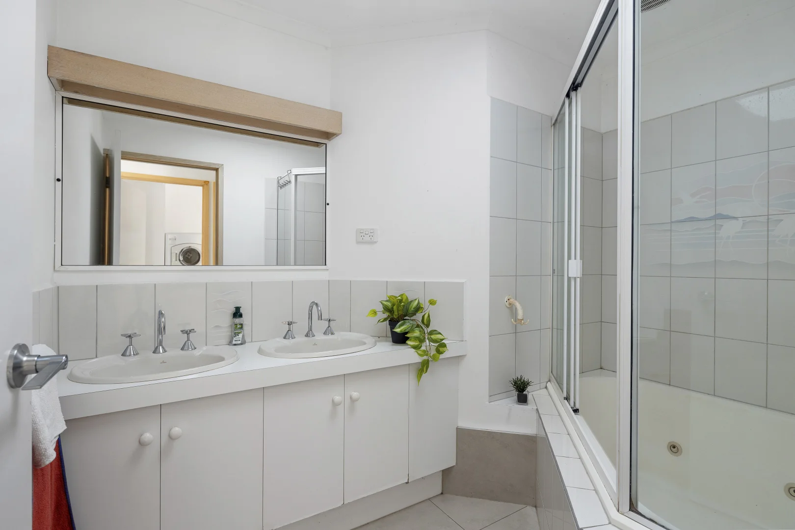 Additional image 9 of 150 Gould Street, Frankston VIC 3199