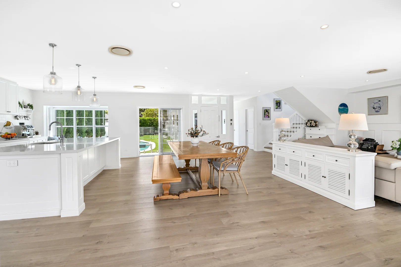 Additional image 4 of 78 Gibraltar Drive, Surfers Paradise QLD 4217