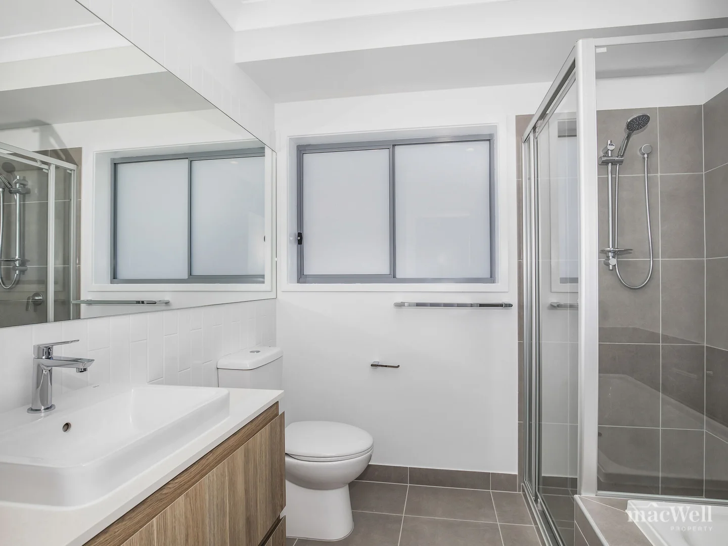 Additional image 4 of 128 Grahams Road, Strathpine QLD 4500