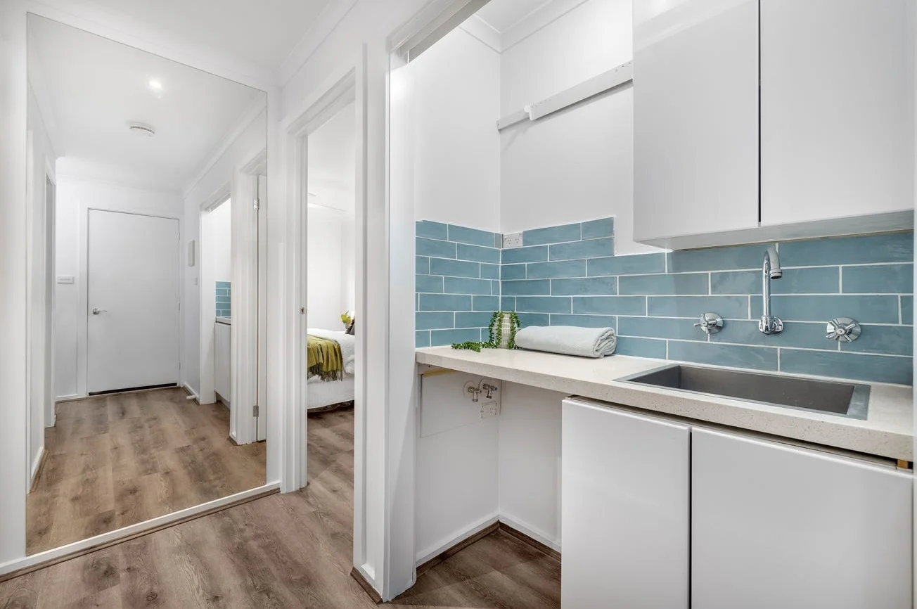 Additional image 12 of 24/3 Ashley Street, Wantirna VIC 3152