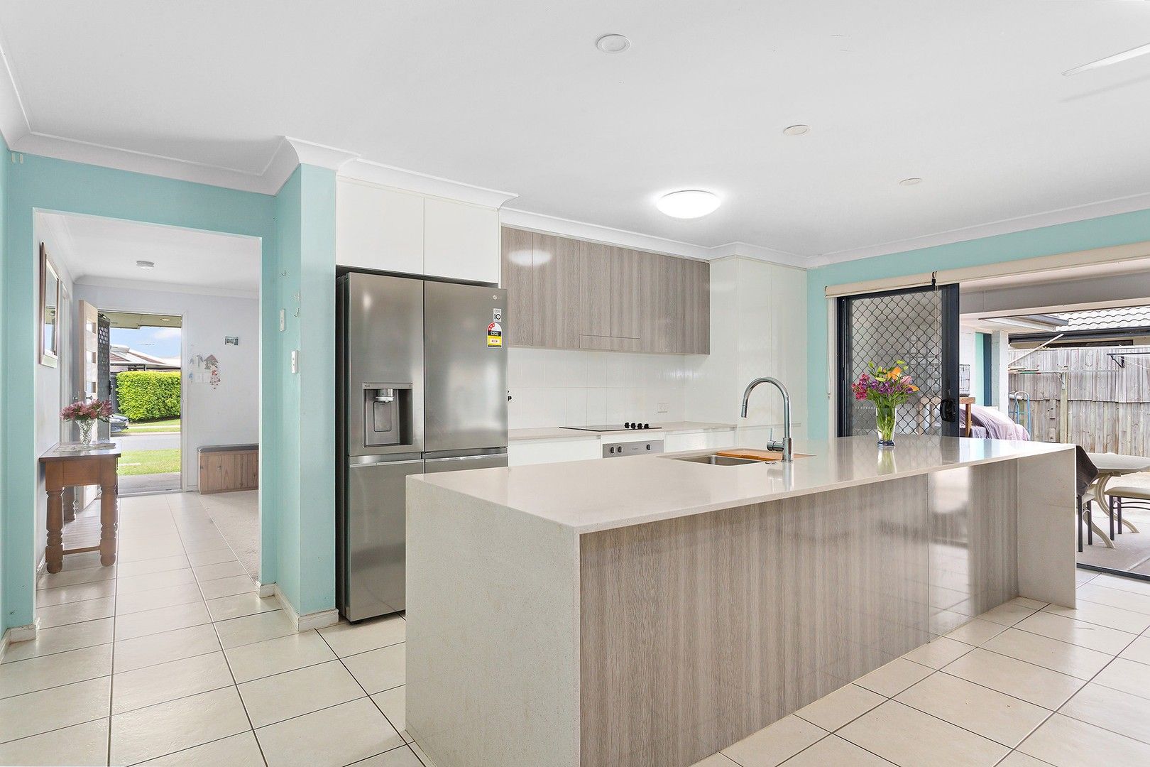 25 Coronata Crescent, Narangba QLD 4504, Image 0