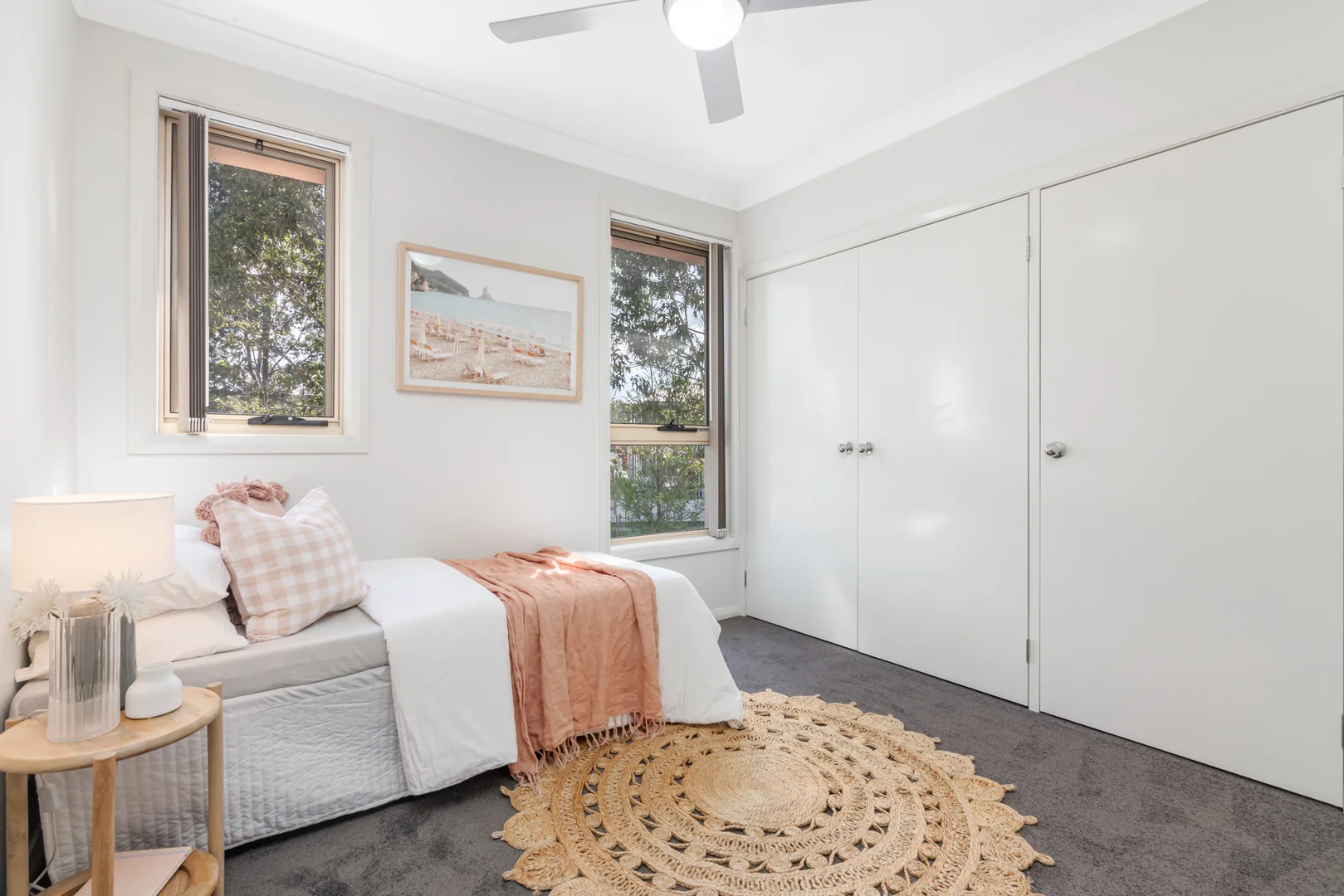 Additional image 12 of 59 Caddies Boulevard, Rouse Hill NSW 2155