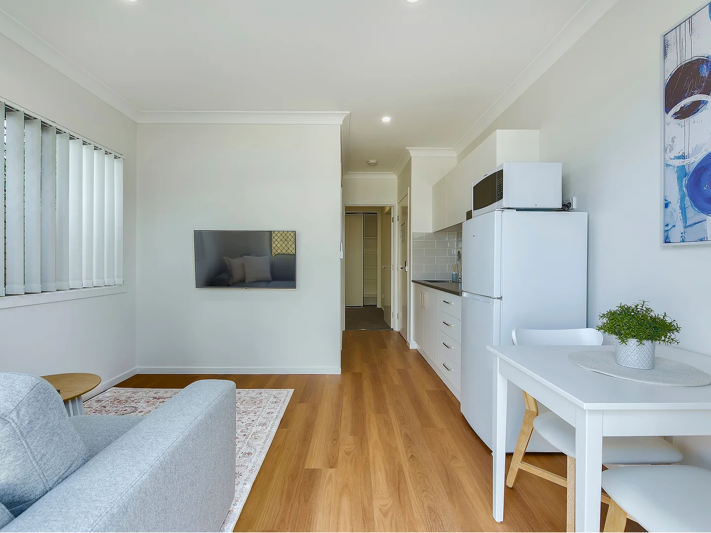 Additional image 7 of 47 Sarah Street, Deagon QLD 4017