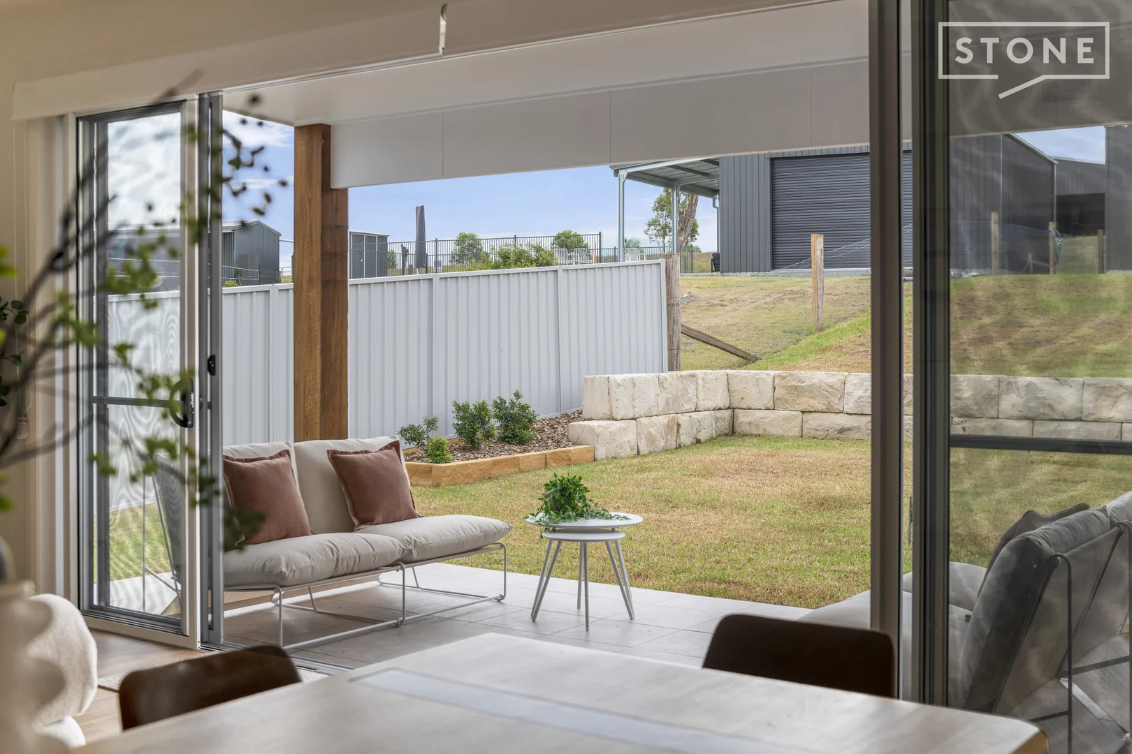 Additional image 18 of 40 Plover Circuit, Aberglasslyn NSW 2320