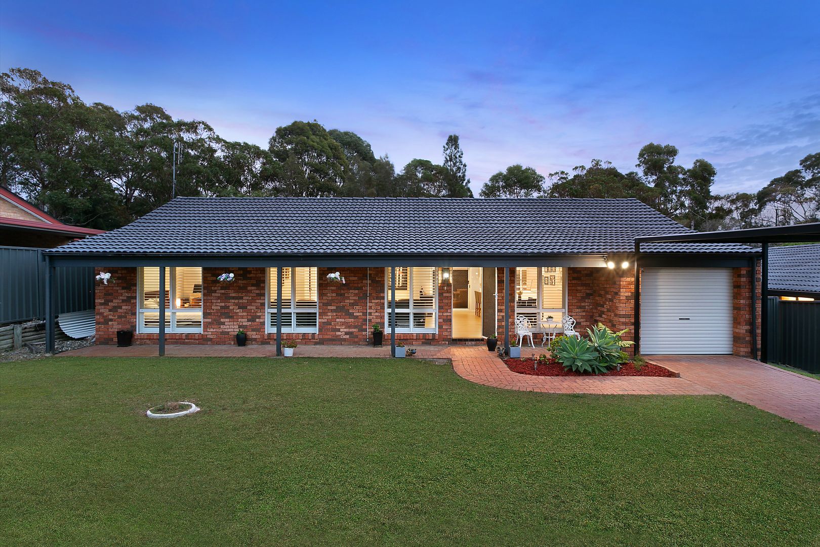 21 Derwent Drive, Lake Haven NSW 2263, Image 1