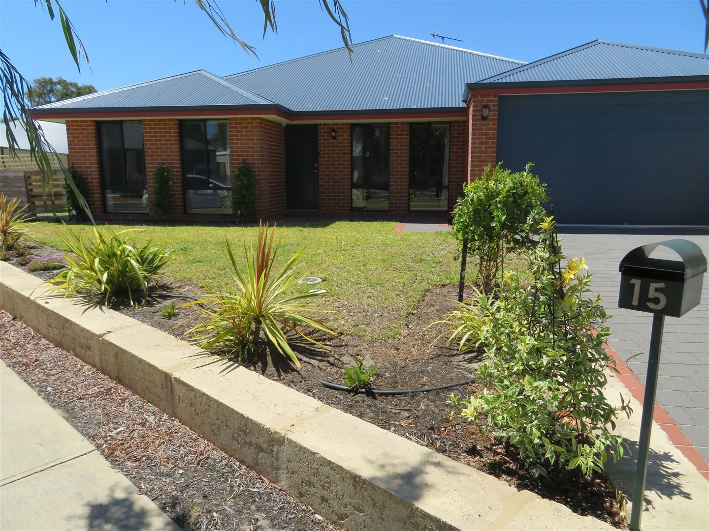 15 Paterson Drive, Yalyalup WA 6280 House For Rent Domain