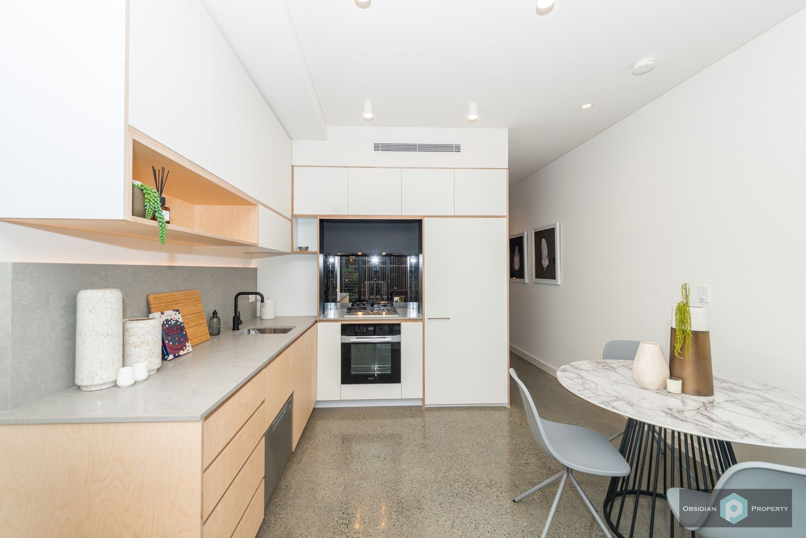 403/17 Ralph Street, Alexandria NSW 2015, Image 1