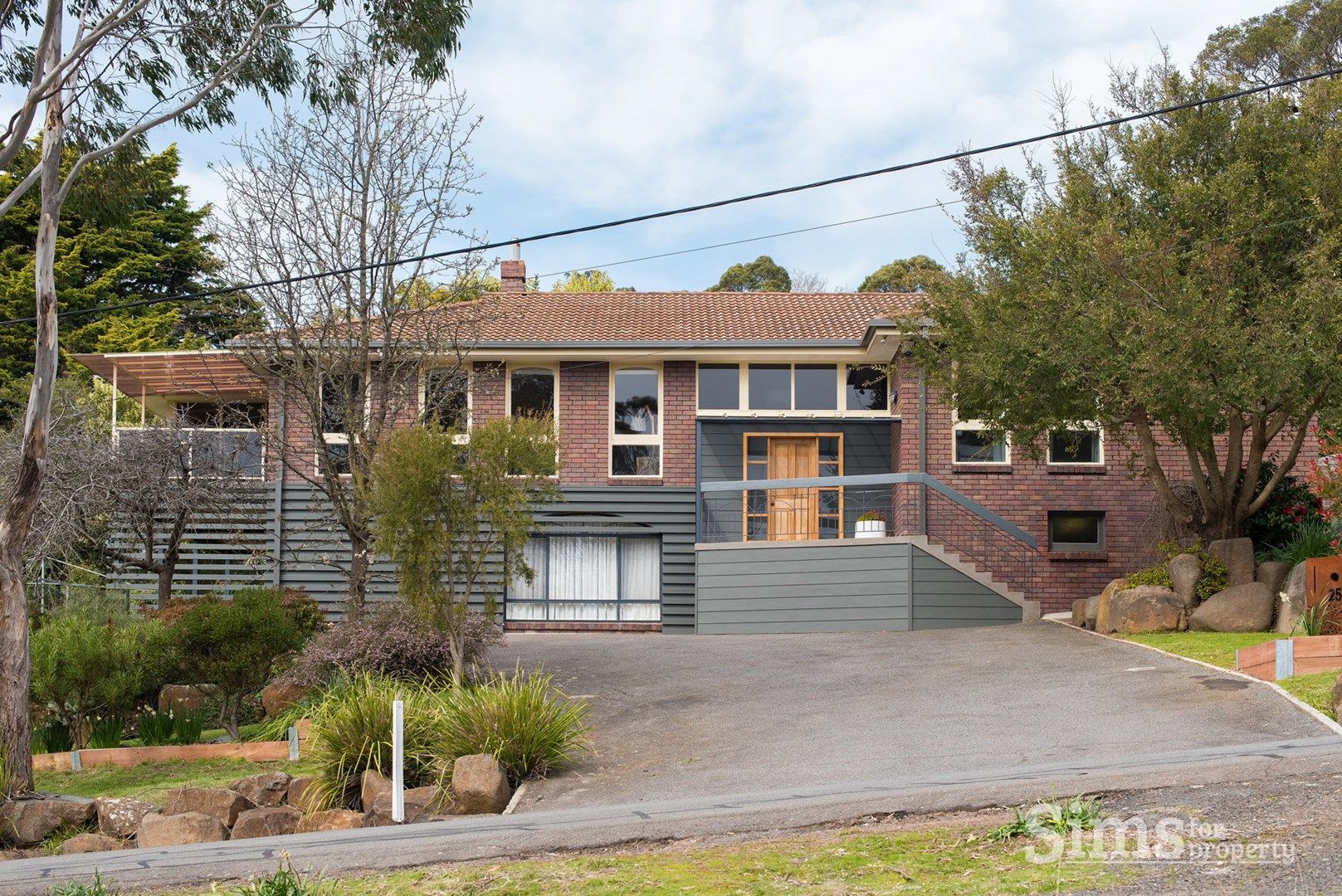 25 Denison Grove, West Launceston TAS 7250, Image 0