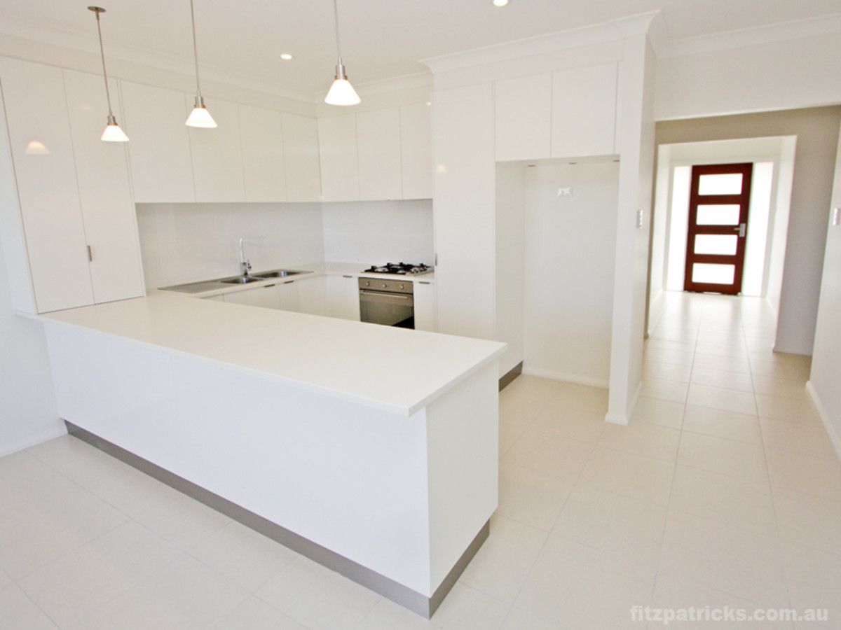 5/9 Clarence Place, Tatton NSW 2650, Image 1