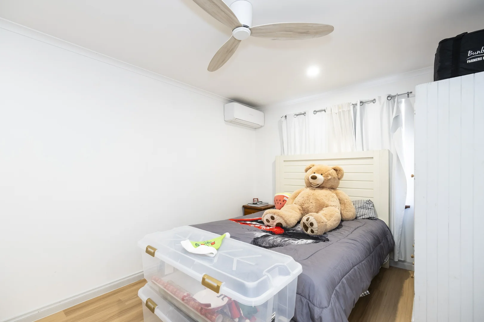 Additional image 12 of 18 Eagle Crescent, Eaton WA 6232