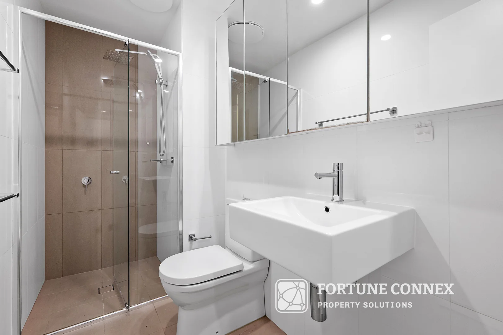 Additional image 13 of 211/2-4 Chester Street, Epping NSW 2121