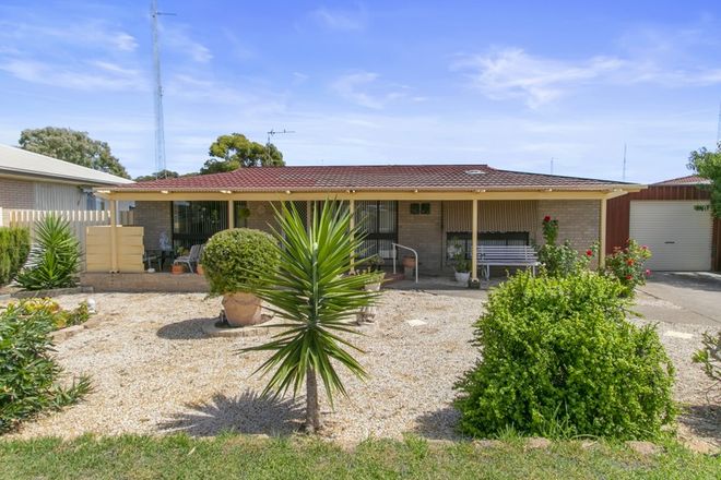 Picture of 55 Coast Road, MOONTA BAY SA 5558