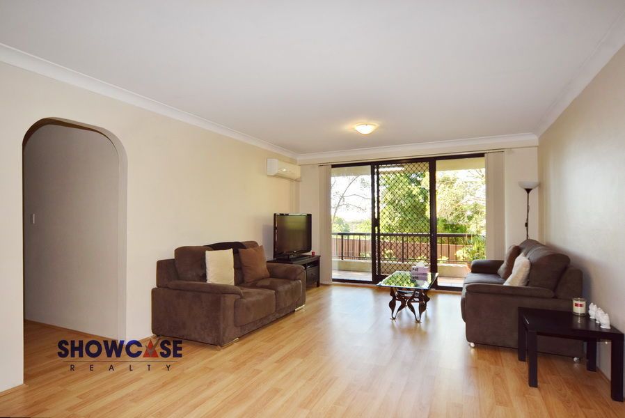 20/346 Pennant Hiills Road, Carlingford NSW 2118, Image 1